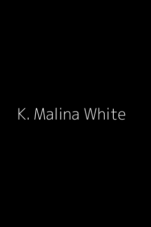 Karen Malina White